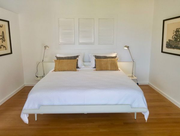 St. Barts Home 974882