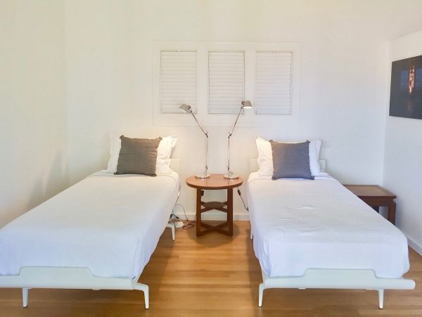 St. Barts Home 974882