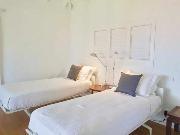 St. Barts Home 974882