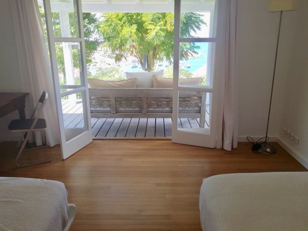 St. Barts Home 974882