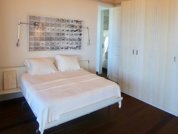 St. Barts Home 974882
