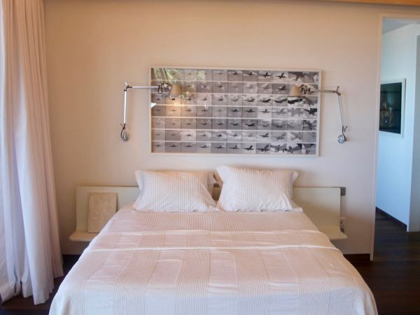 St. Barts Home 974882