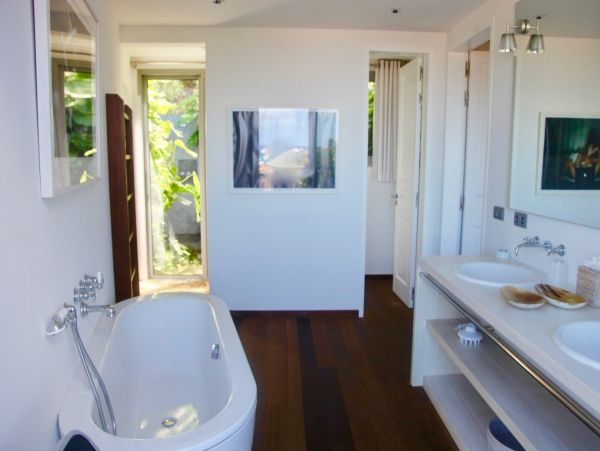St. Barts Home 974882