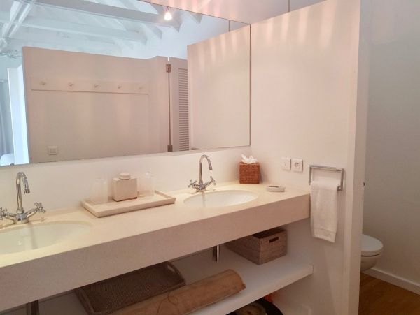 St. Barts Home 974882