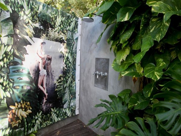 St. Barts Home 974882