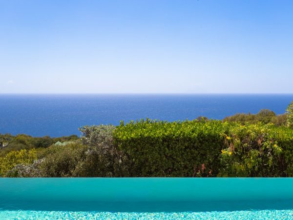 St. Barts Home 974883