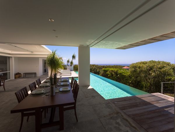 St. Barts Home 974883