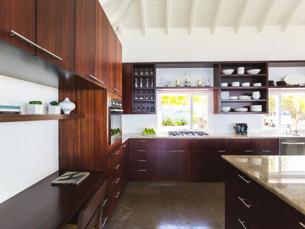 St. Barts Home 974883