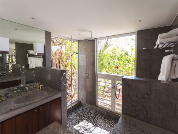 St. Barts Home 974883