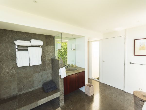 St. Barts Home 974883
