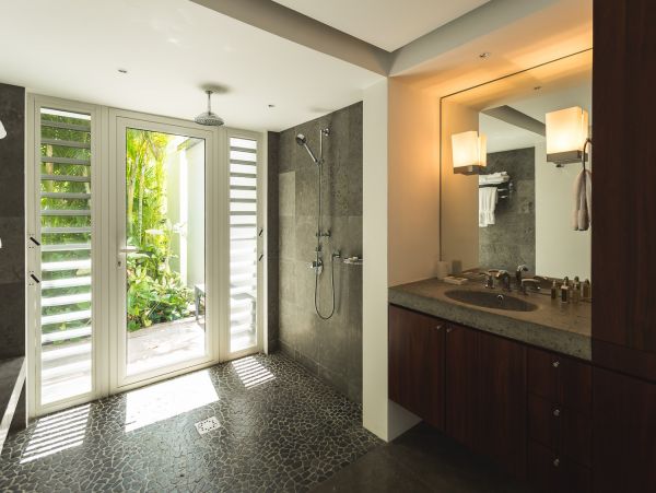 St. Barts Home 974883