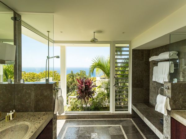 St. Barts Home 974883