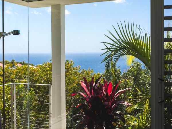 St. Barts Home 974883