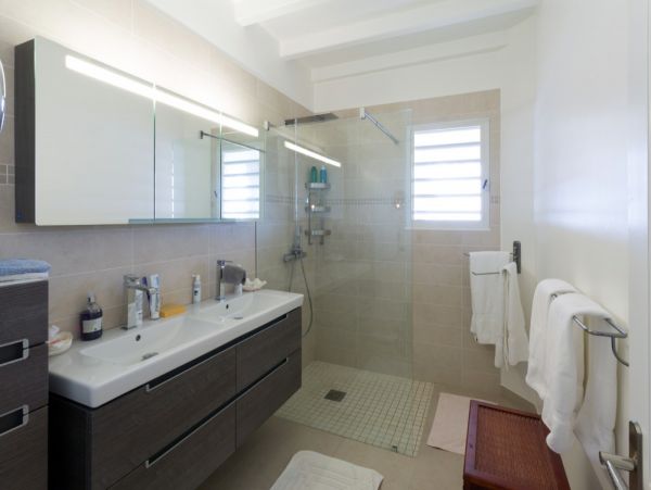St. Barts Home 974884