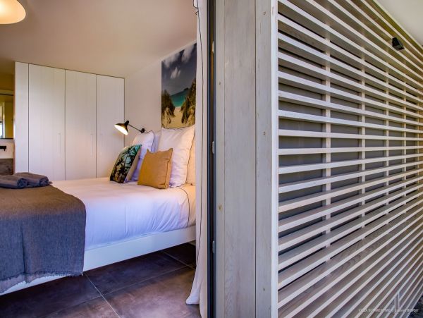 St. Barts Home 974885