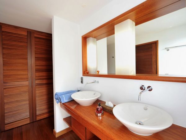 St. Barts Home 974886