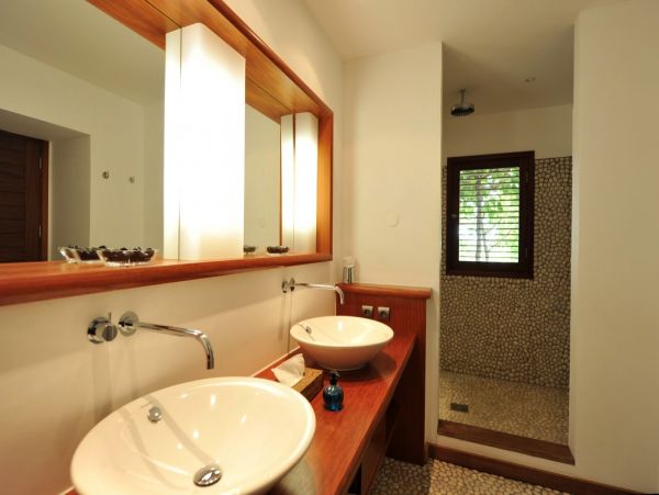 St. Barts Home 974886