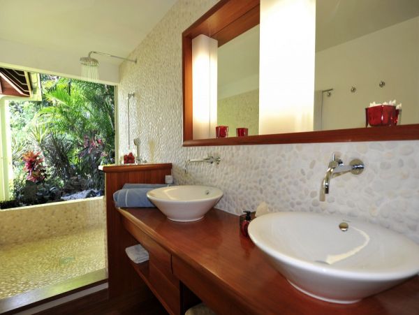 St. Barts Home 974886