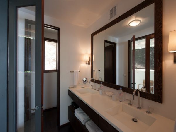 St. Barts Home 974887