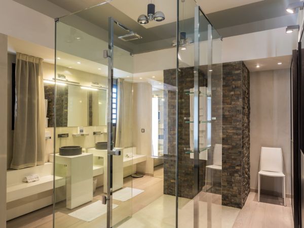 St. Barts Home 974888