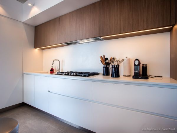 St. Barts Home 974891