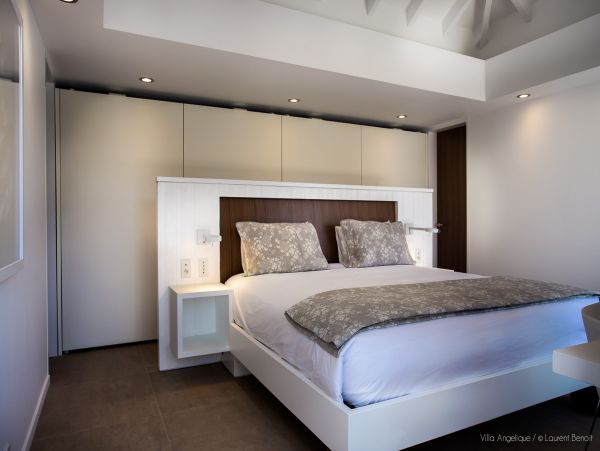 St. Barts Home 974891