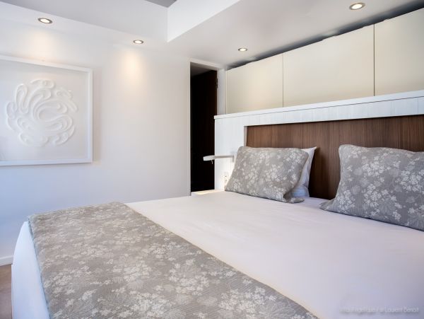 St. Barts Home 974891