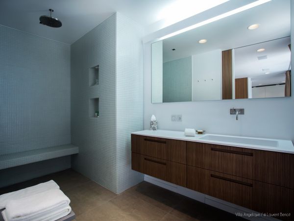 St. Barts Home 974891