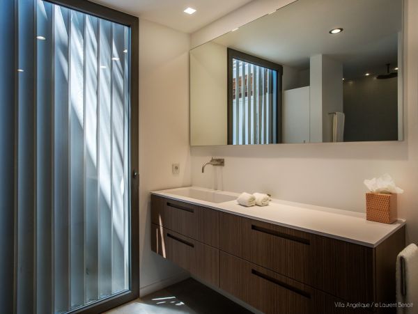 St. Barts Home 974891