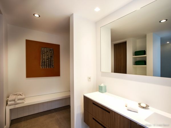 St. Barts Home 974891