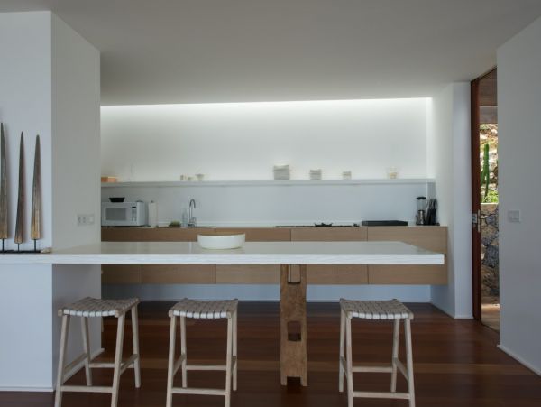 St. Barts Home 974892
