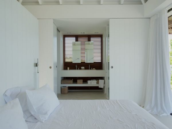 St. Barts Home 974892
