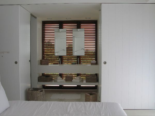 St. Barts Home 974892