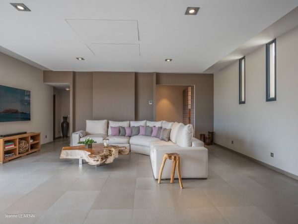 St. Barts Home 974894
