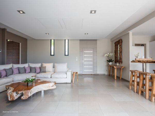 St. Barts Home 974894