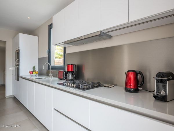 St. Barts Home 974894