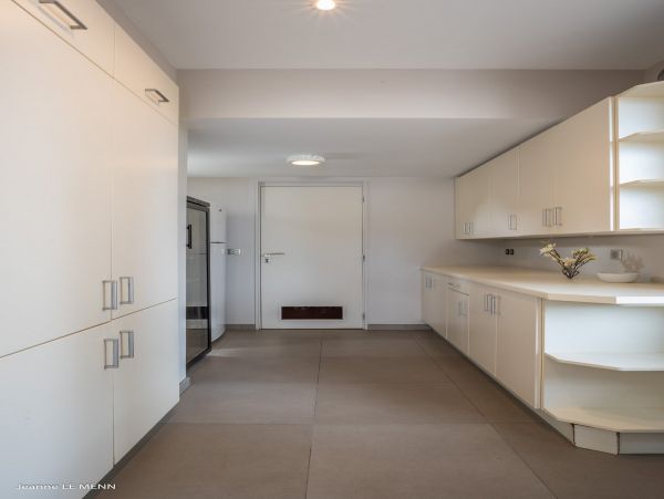 St. Barts Home 974894