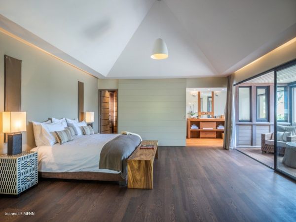 St. Barts Home 974894