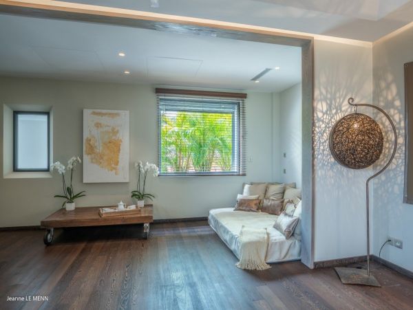 St. Barts Home 974894