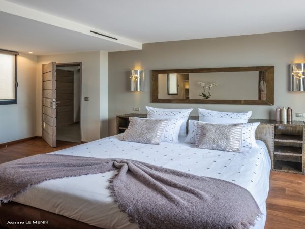 St. Barts Home 974894