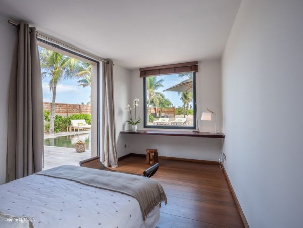 St. Barts Home 974894