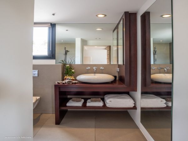 St. Barts Home 974894