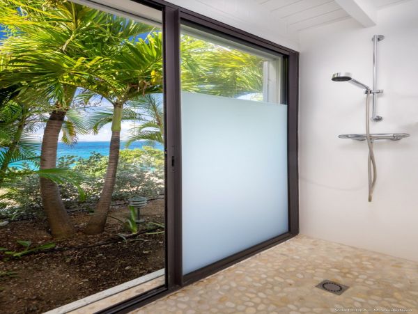 St. Barts Home 974895