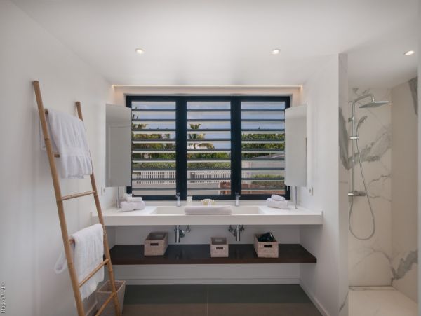 St. Barts Home 974896