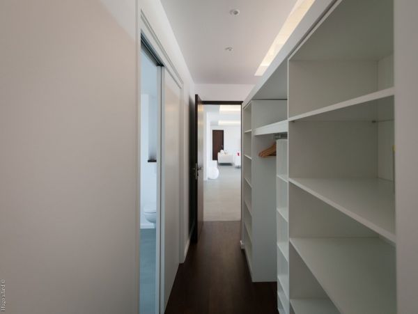 St. Barts Home 974896
