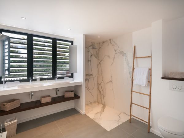 St. Barts Home 974896