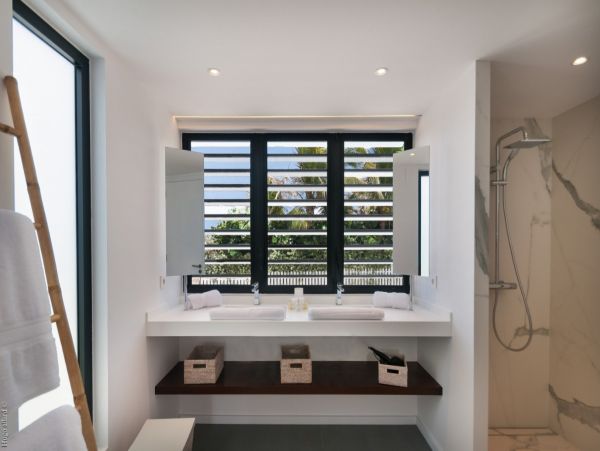 St. Barts Home 974896