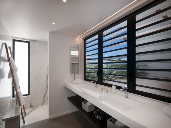 St. Barts Home 974896