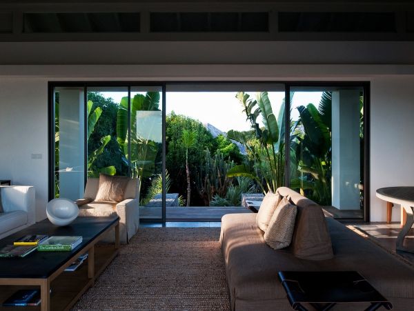 St. Barts Home 974898