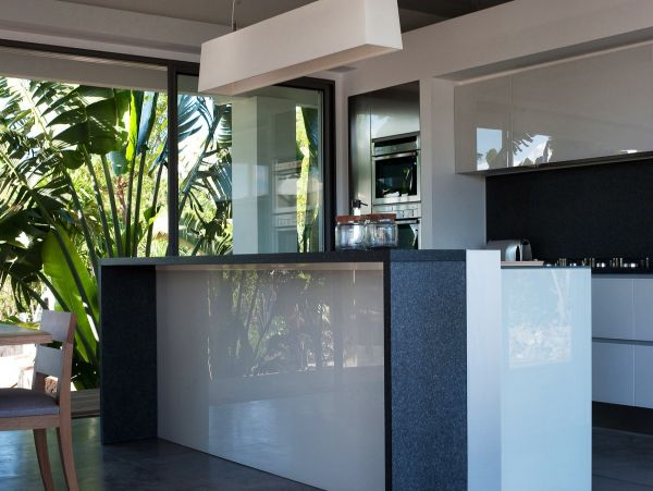 St. Barts Home 974898